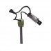 Кресало MIL-TEC Fire Steel Olive