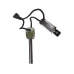 Кресало MIL-TEC Fire Steel Olive