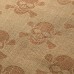 M-Tac шарф шемаг Pirate Skull Coyote/Brown