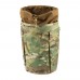 M-Tac сумка скидання магазинов Lite Elite Multicam