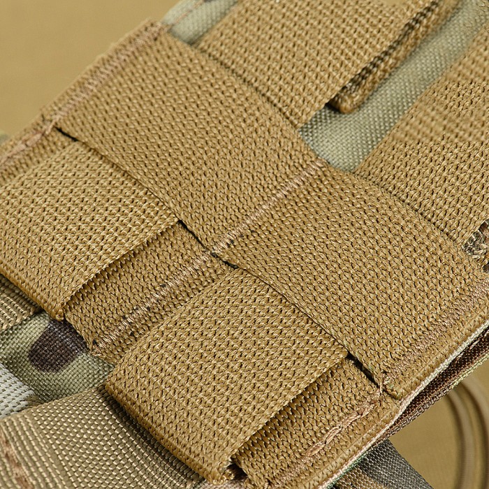 M-Tac сумка скидання магазинов Lite Elite Multicam M-Tac сумка скидання магазинов Lite Elite Multicam