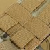 M-Tac сумка скидання магазинов Lite Elite Multicam