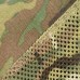 M-Tac сумка скидання магазинов Lite Elite Multicam