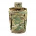 M-Tac сумка скидання магазинов Lite Elite Multicam