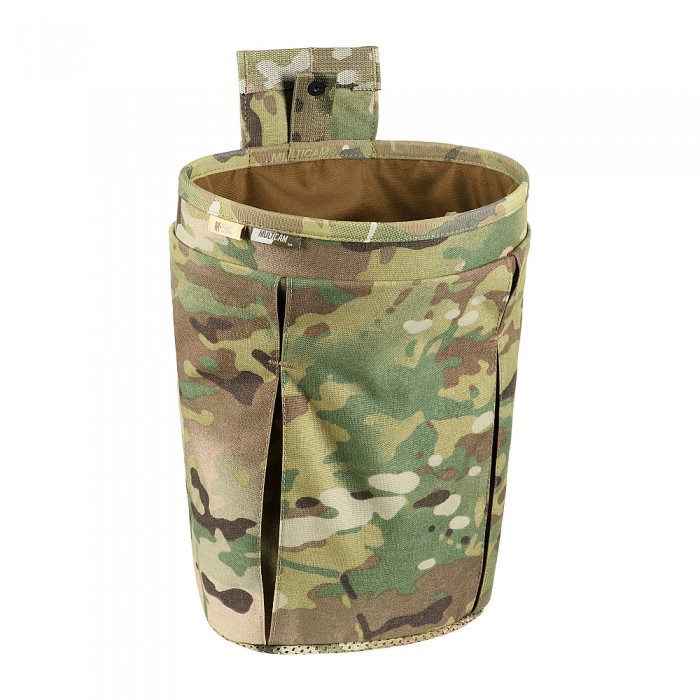 M-Tac сумка скидання магазинов Lite Elite Multicam M-Tac сумка скидання магазинов Lite Elite Multicam