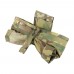 M-Tac сумка скидання магазинов Lite Elite Multicam