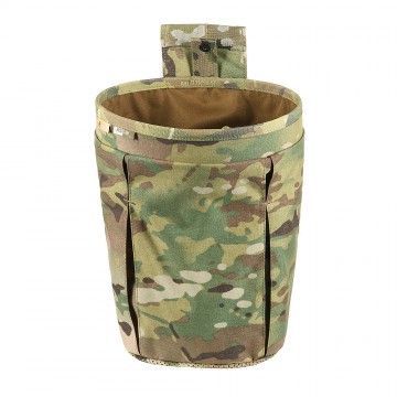M-Tac сумка сброса магазинов Lite Elite Multicam