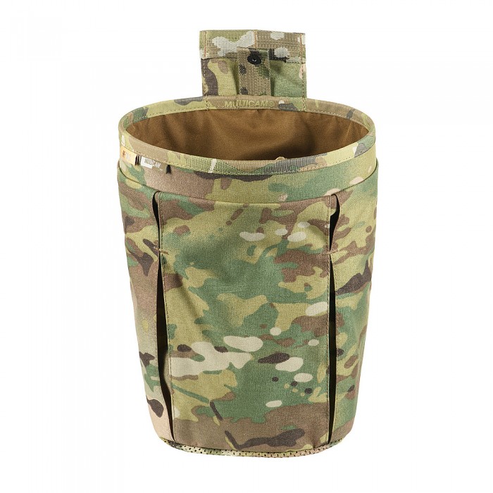 M-Tac сумка скидання магазинов Lite Elite Multicam M-Tac сумка скидання магазинов Lite Elite Multicam