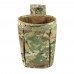 M-Tac сумка скидання магазинов Lite Elite Multicam