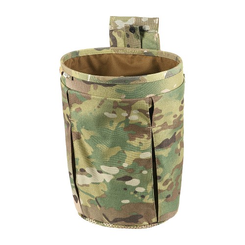 M-Tac сумка скидання магазинов Lite Elite Multicam