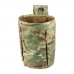 M-Tac сумка скидання магазинов Lite Elite Multicam