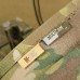 M-Tac сумка скидання магазинов Lite Elite Multicam