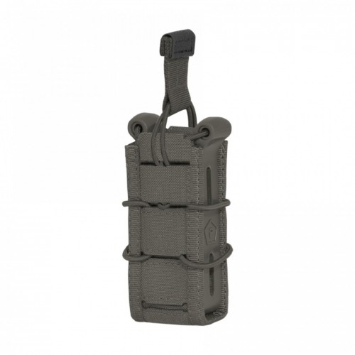 Підсумок для пістолетного магазина Pentagon Elpis Pistol Mag RAL7013