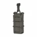 Подсумок для пистолетного магазина Pentagon Elpis Pistol Mag RAL7013