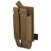 Підсумок подвійний під магазин Helikon-Tex Double Rifle Magazine Insert Койот, Coyote