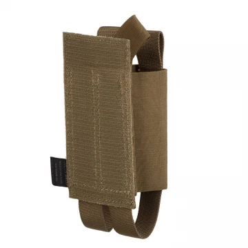 Підсумок подвійний під магазин Helikon-Tex Double Rifle Magazine Insert Койот, Coyote