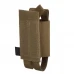 Підсумок подвійний під магазин Helikon-Tex Double Rifle Magazine Insert Койот, Coyote