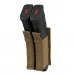 Підсумок подвійний під магазин Helikon-Tex Double Rifle Magazine Insert Койот, Coyote