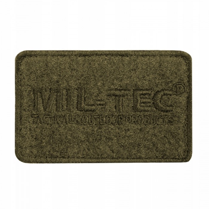 Рюкзак тактичний MIL-TEC US Assault Pack Small Laser Cut 20L Оливковий Рюкзак тактичний MIL-TEC US Assault Pack Small Laser Cut 20L Оливковий
