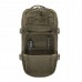Рюкзак тактичний MIL-TEC US Assault Pack Small Laser Cut 20L Оливковий
