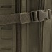 Рюкзак тактичний MIL-TEC US Assault Pack Small Laser Cut 20L Оливковий