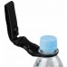 Тримач для пляшки MFH Bottle Holder Black, Black