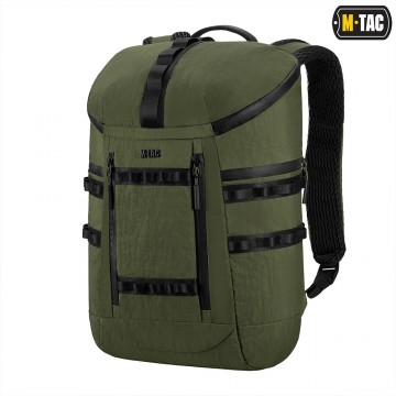 Рюкзак M-Tac Urban Laptop Pack, Coyote