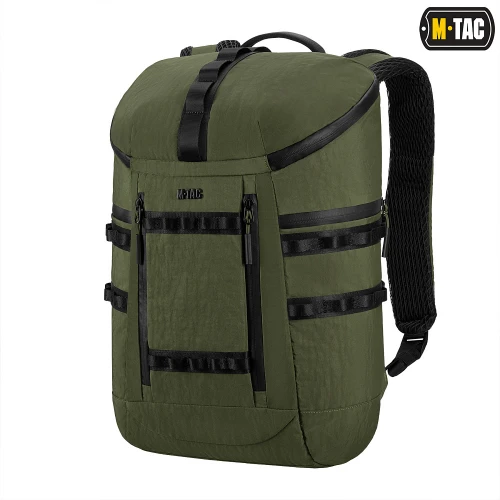 Рюкзак M-Tac Urban Laptop Pack, Coyote