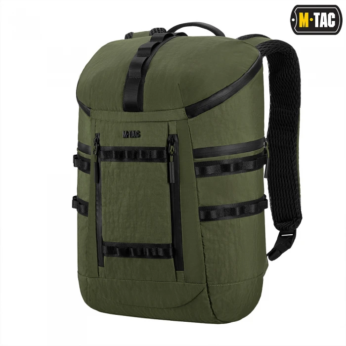 Рюкзак M-Tac Urban Laptop Pack, Coyote Рюкзак M-Tac Urban Laptop Pack, Coyote