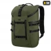 Рюкзак M-Tac Urban Laptop Pack, Coyote
