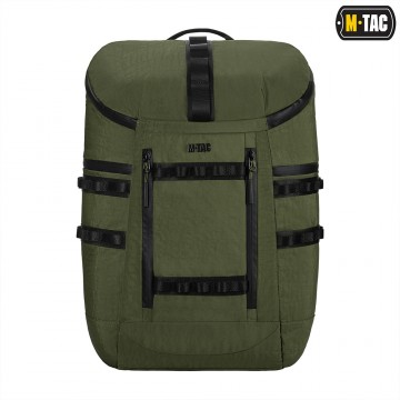 Рюкзак M-Tac Urban Laptop Pack, Coyote