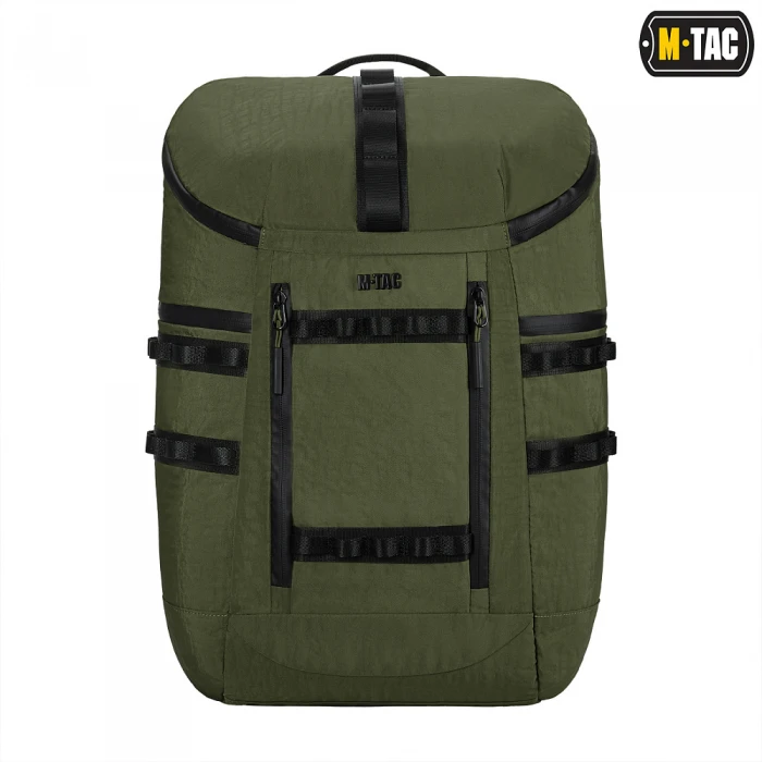 Рюкзак M-Tac Urban Laptop Pack, Coyote Рюкзак M-Tac Urban Laptop Pack, Coyote