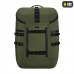 Рюкзак M-Tac Urban Laptop Pack, Olive