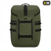 Рюкзак M-Tac Urban Laptop Pack, Coyote