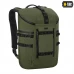 Рюкзак M-Tac Urban Laptop Pack, Coyote