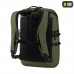 Рюкзак M-Tac Urban Laptop Pack, Olive