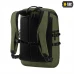 Рюкзак M-Tac Urban Laptop Pack, Coyote