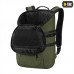 Рюкзак M-Tac Urban Laptop Pack, Olive