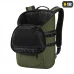 Рюкзак M-Tac Urban Laptop Pack, Coyote