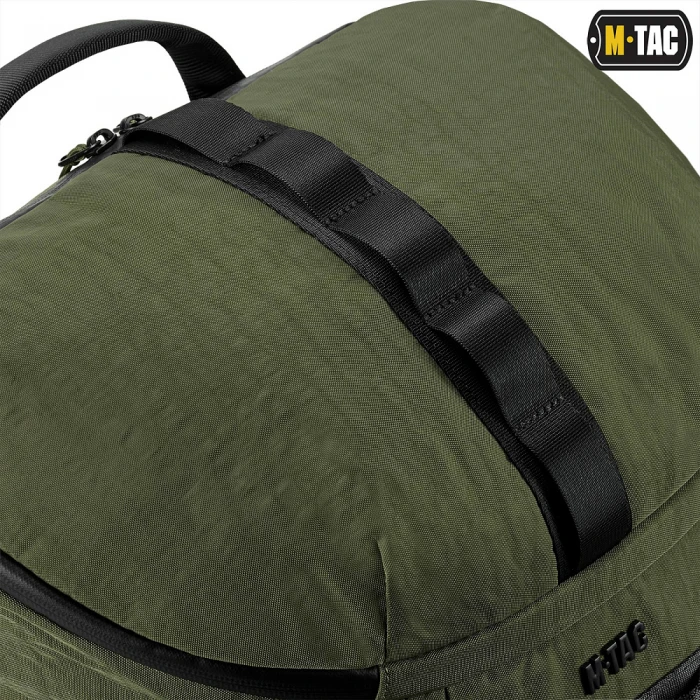 Рюкзак M-Tac Urban Laptop Pack, Coyote Рюкзак M-Tac Urban Laptop Pack, Coyote