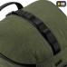 Рюкзак M-Tac Urban Laptop Pack, Olive