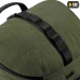 Рюкзак M-Tac Urban Laptop Pack, Coyote