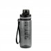 Пляшка для води M-Tac 750 мл, Shadow Grey