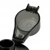 Пляшка для води M-Tac 750 мл, Shadow Grey