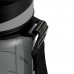 Пляшка для води M-Tac 750 мл, Shadow Grey
