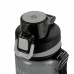 Пляшка для води M-Tac 750 мл, Shadow Grey