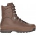 Ботинки AKU Griffon Combat GTX, US Brown