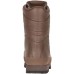 Ботинки AKU Griffon Combat GTX, US Brown