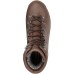 Ботинки AKU Griffon Combat GTX, US Brown