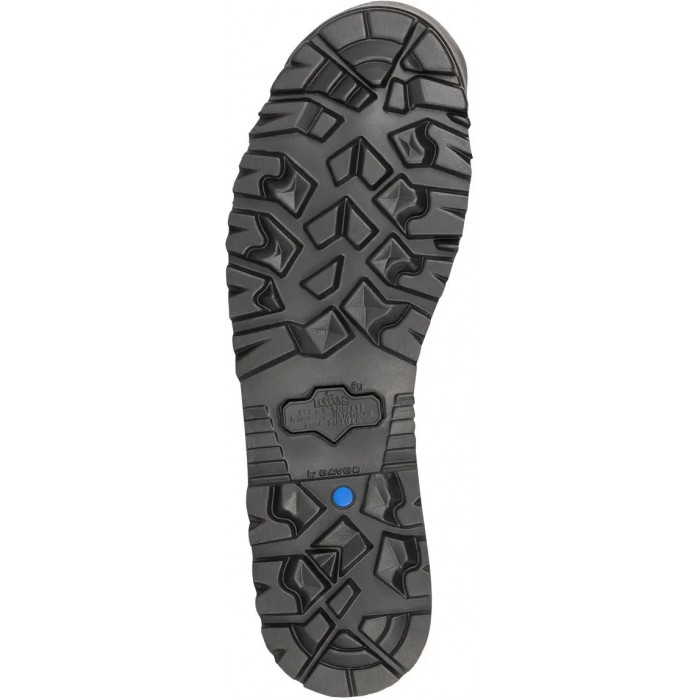 Ботинки AKU Griffon Combat GTX, US Brown Ботинки AKU Griffon Combat GTX, US Brown